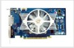 Placa video Sparkle VGA PCI-E nVidia GeForce 9800GT 1024MB SX98GT1024D3G-VP